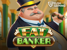 Titanbet özel promosyonlar. Slot makineleri ücretsiz vawada için ve kayıt demosu olmadan oynuyor.43